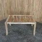 morepic-2